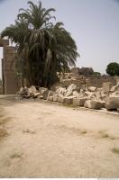 Photo Reference of Karnak Temple 0066